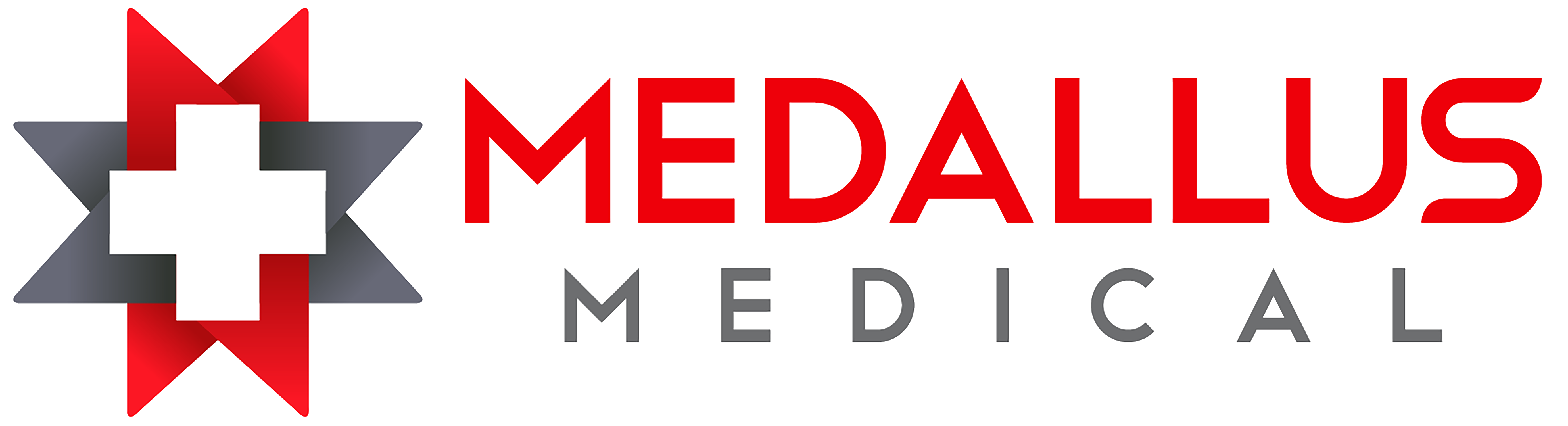 Medallus Medical