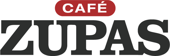 Cafe zupas