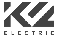 K2 Electric