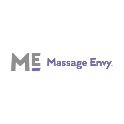 Massage Envy